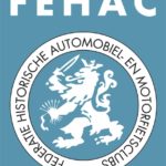 FEHAC-logo-Mercedes-Benz-S-Klasse-Club-Nederland