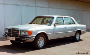 Mercedes-Benz-S-Klasse-Club-Nederland-S-Klasse-Sedan-W116-02