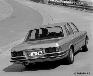 Mercedes-Benz-S-Klasse-Club-Nederland-S-Klasse-Sedan-W116-04