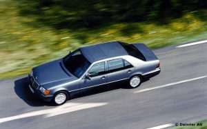 Mercedes-Benz-S-Klasse-Club-Nederland-S-Klasse-Sedan-W140-05-300x187