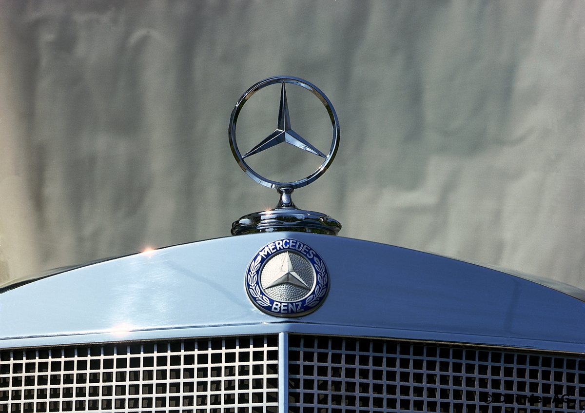 Mercedes-Benz-S-Klasse-Club-Nederland-W108-W109-02