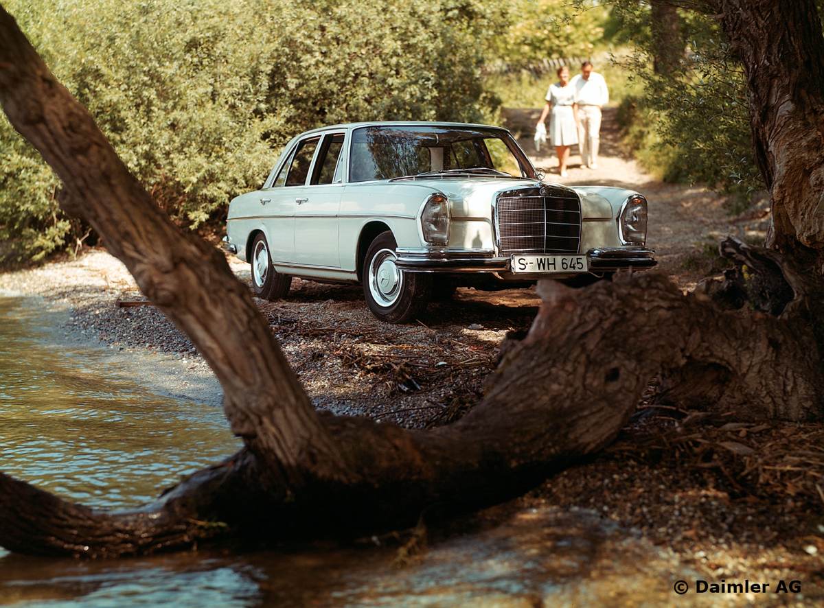 Mercedes-Benz-S-Klasse-Club-Nederland-W108-W109-03