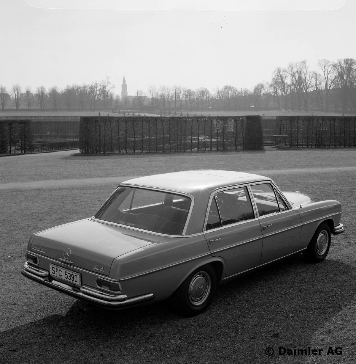 Mercedes-Benz-S-Klasse-Club-Nederland-W108-W109-05