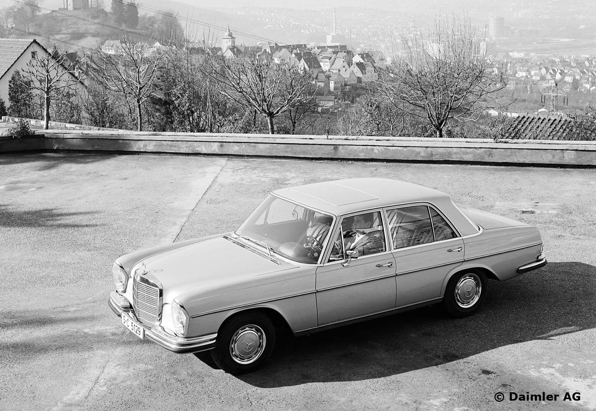 Mercedes-Benz-S-Klasse-Club-Nederland-W108-W109-06