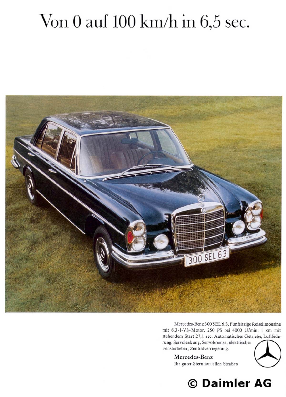 Mercedes-Benz-S-Klasse-Club-Nederland-W108-W109-09