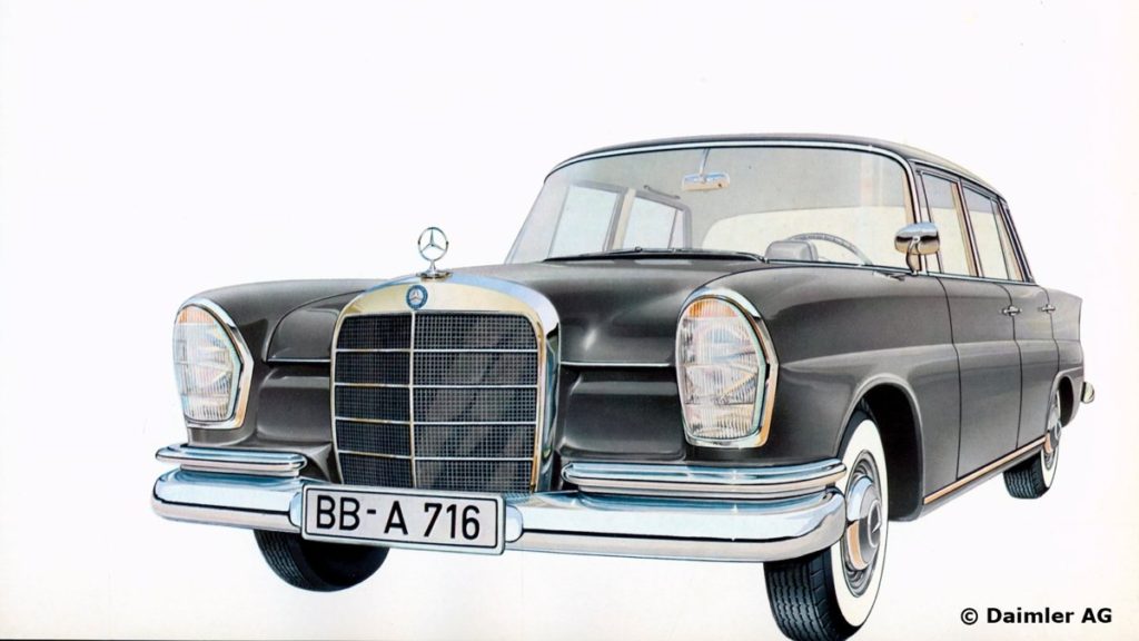 Mercedes-Benz-S-Klasse-Club-Nederland-W111-W112-01