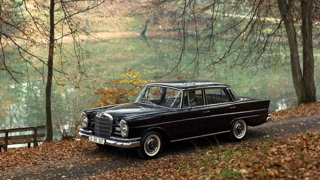 Mercedes-Benz-S-Klasse-Club-Nederland-W111-W112-02