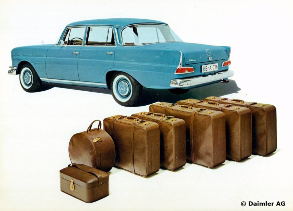 Mercedes-Benz-S-Klasse-Club-Nederland-W111-W112-03