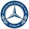 MBAC-logo-Mercedes-Benz-S-Klasse-Club-Nederland