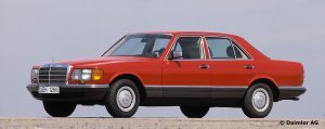 Mercedes-Benz-S-Klasse-Club-Nederland-S-Klasse-Sedan-W126-03-300x119