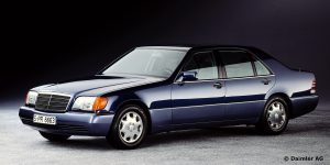 Mercedes-Benz-S-Klasse-Club-Nederland-S-Klasse-Sedan-W140-04-300x150