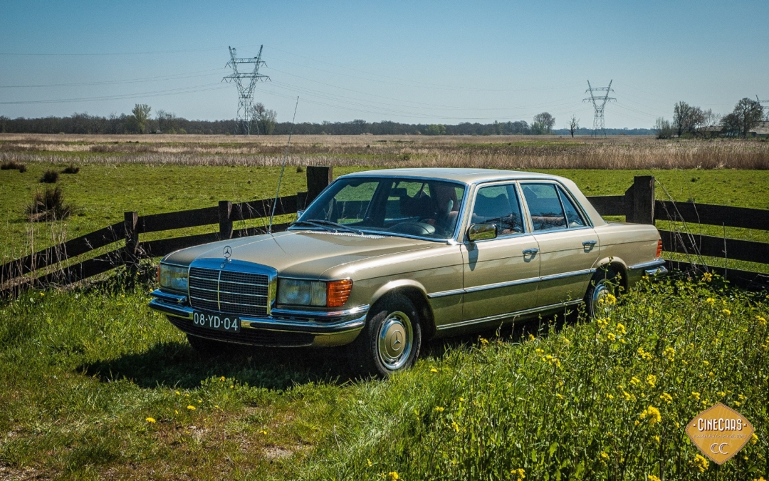 De-eerste-formele-Sonderklasse-Heart-Of-Gold-W116-nieuws-mercedes-benz-s-klasse-club-nederland