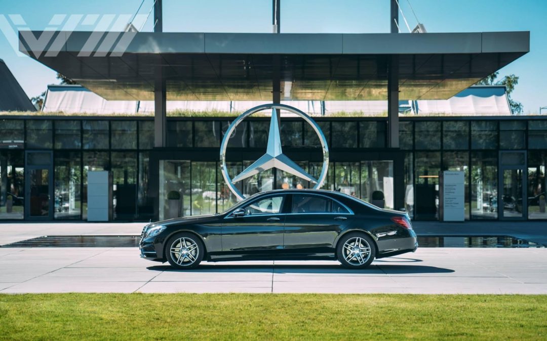 Productie-20mln-Mercedes-S-Klasse-Sindelfingen-nieuws-mercedes-benz-s-klasse-club-nederland