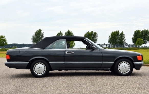 Mercedes-Benz-500-SEC-Cabriolet-nieuws-mercedes-benz-s-klasse-club-nederland