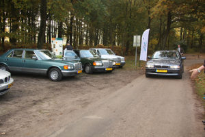 Mercedes-Benz-S-Klasse-Club-Nederland-Evenement-okt-2016-S-meets-7-04