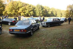 Mercedes-Benz-S-Klasse-Club-Nederland-Evenement-okt-2016-S-meets-7-06