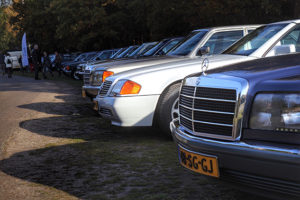 Mercedes-Benz-S-Klasse-Club-Nederland-Evenement-okt-2016-S-meets-7-07