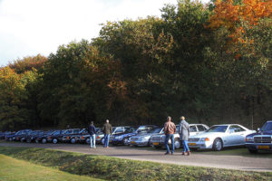 Mercedes-Benz-S-Klasse-Club-Nederland-Evenement-okt-2016-S-meets-7-08