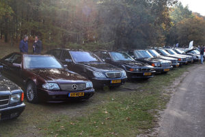 Mercedes-Benz-S-Klasse-Club-Nederland-Evenement-okt-2016-S-meets-7-09