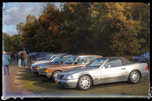 Mercedes-Benz-S-Klasse-Club-Nederland-Evenement-okt-2016-S-meets-7-10