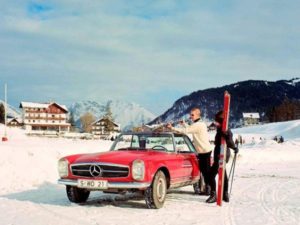 Mercedes-Benz-S-Klasse-Club-Nederland-nieuwsbrief-nov-2016-04