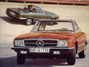 Mercedes-Benz-S-Klasse-Club-Nederland-nieuwsbrief-nov-2016-09