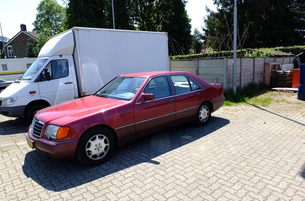 SKCN_Mercedes_Benz_Stamtafel_MuseumValkenswaard_03