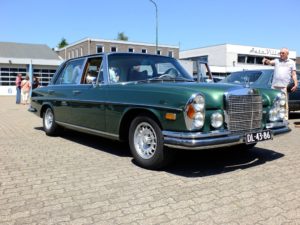 SKCN_Mercedes_Benz_Stamtafel_MuseumValkenswaard_06