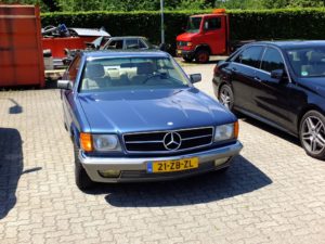 SKCN_Mercedes_Benz_Stamtafel_MuseumValkenswaard_11