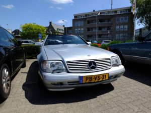 SKCN_Mercedes_Benz_Stamtafel_MuseumValkenswaard_12