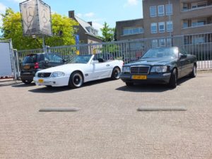 SKCN_Mercedes_Benz_Stamtafel_MuseumValkenswaard_13