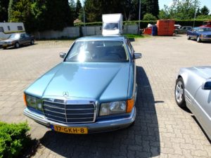 SKCN_Mercedes_Benz_Stamtafel_MuseumValkenswaard_14