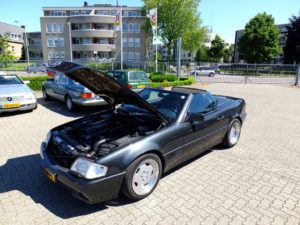 SKCN_Mercedes_Benz_Stamtafel_MuseumValkenswaard_15