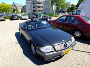 SKCN_Mercedes_Benz_Stamtafel_MuseumValkenswaard_16