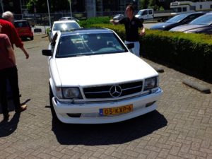 SKCN_Mercedes_Benz_Stamtafel_MuseumValkenswaard_18