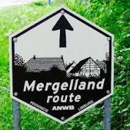 Mergellandroute