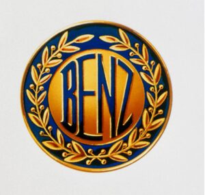 Benz