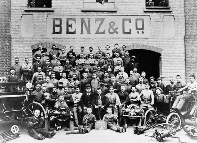 Afbeelding: Wikimedia Commons / public domain