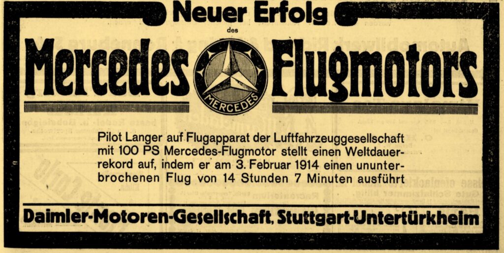 Afbeelding: Wikimedia Commons / public domain