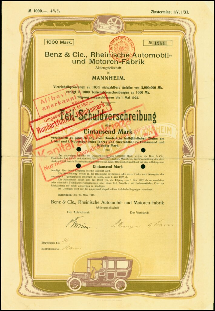 Afbeelding: Wikimedia Commons / public domain